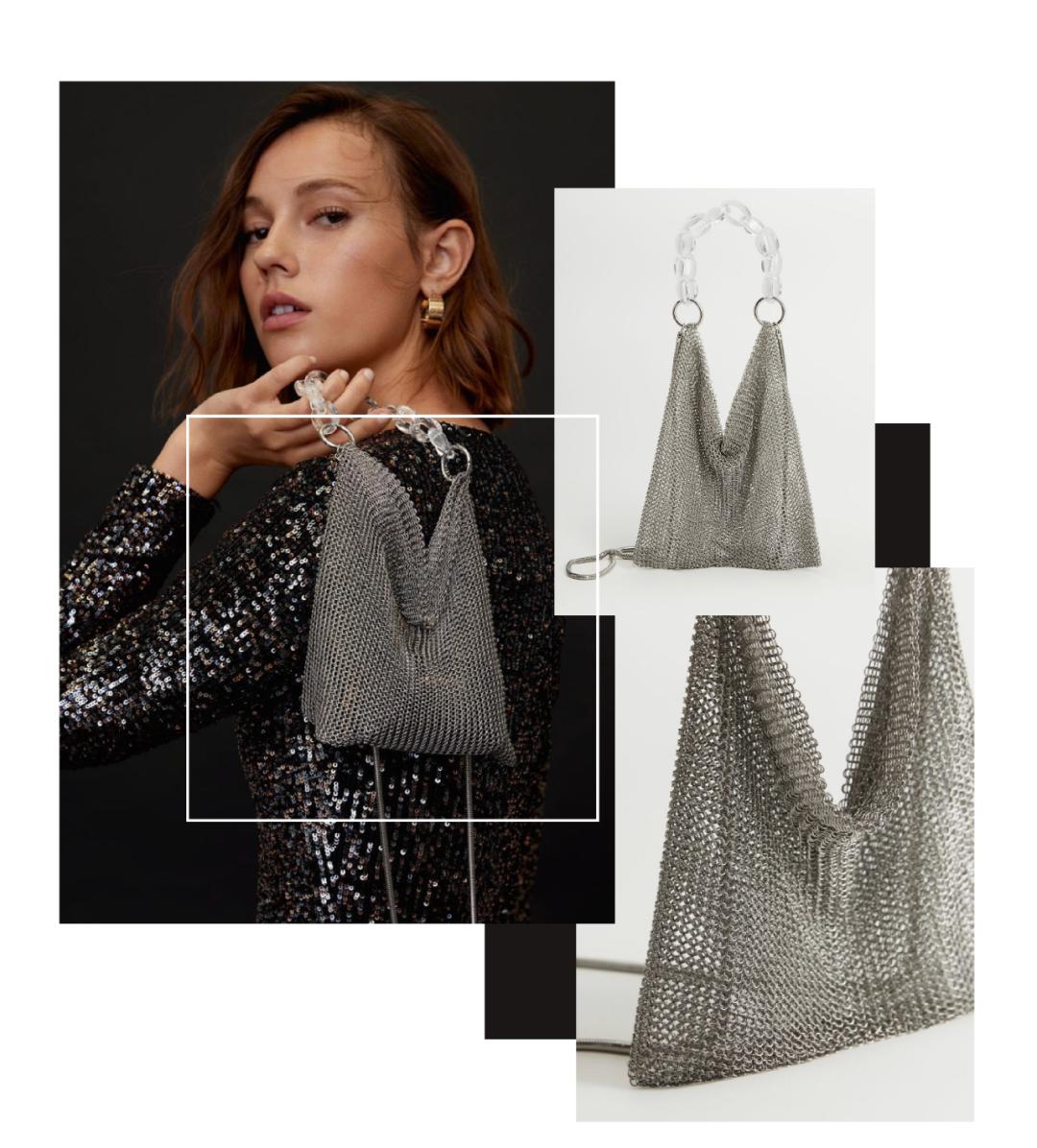 除了小ck还有什么平价包包,除了小ck还有什么小众品牌包包