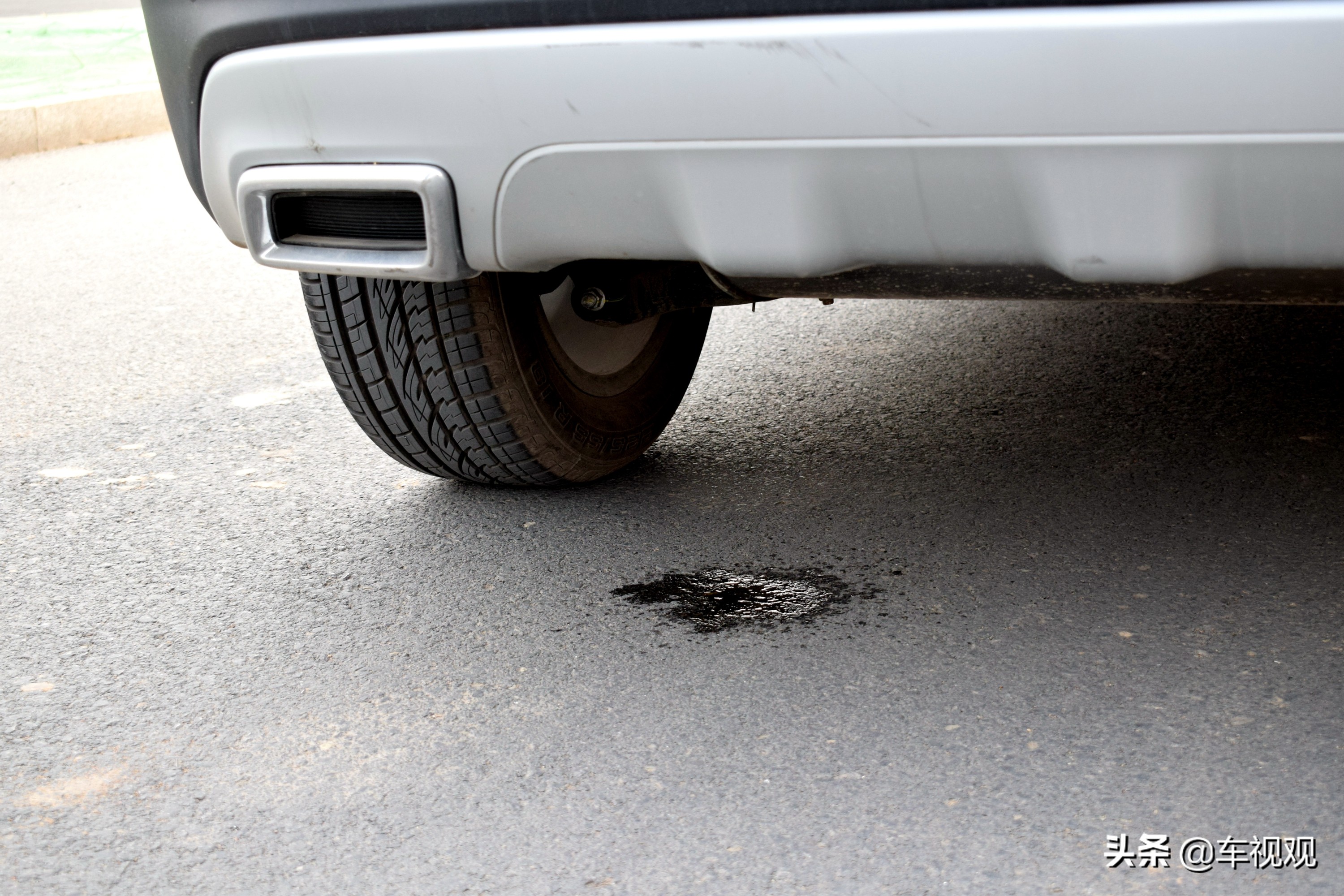 长安军工品质,长安汽车军工