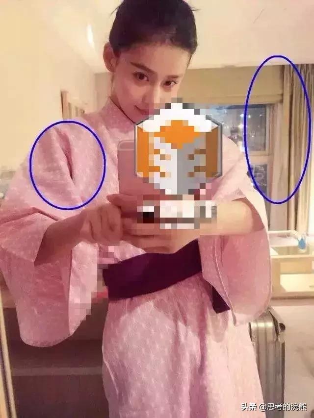 王思聪对贾青的爆料的微博,贾青王思聪完整照片