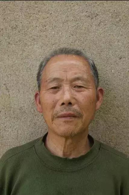 了不起！这群人，值得每一个新沂人骄傲！