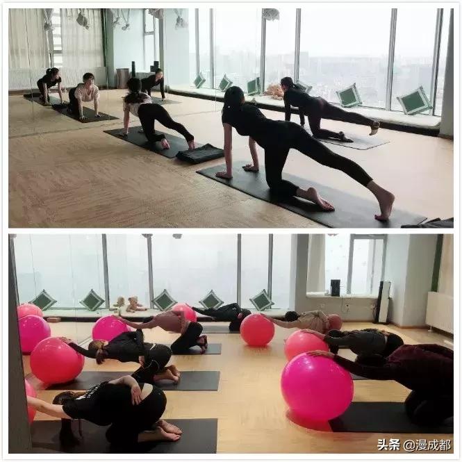 我曾跟无数人一样，以为浩如星海的私房菜是朗御全部，才知道错了