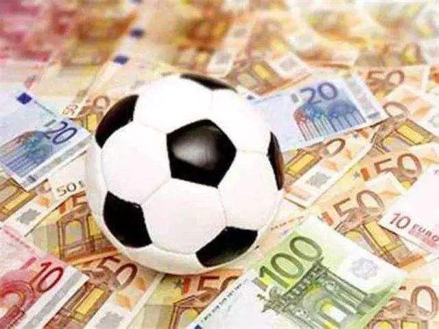 余说八道：校园足球之“殇”（五）