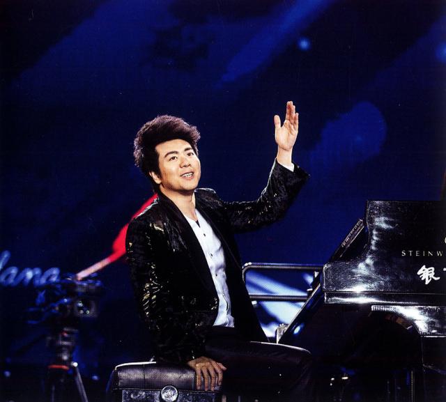 称霸文体界多年，辽宁凭什么成为“文体委员”？国家地理道尽原委