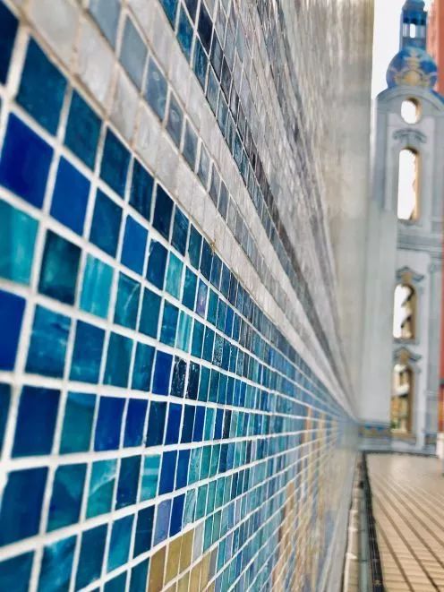 广东五个异域风情十足的欧洲小镇,广州欧洲小镇景点