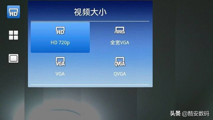 传说最早版,传说1000年前