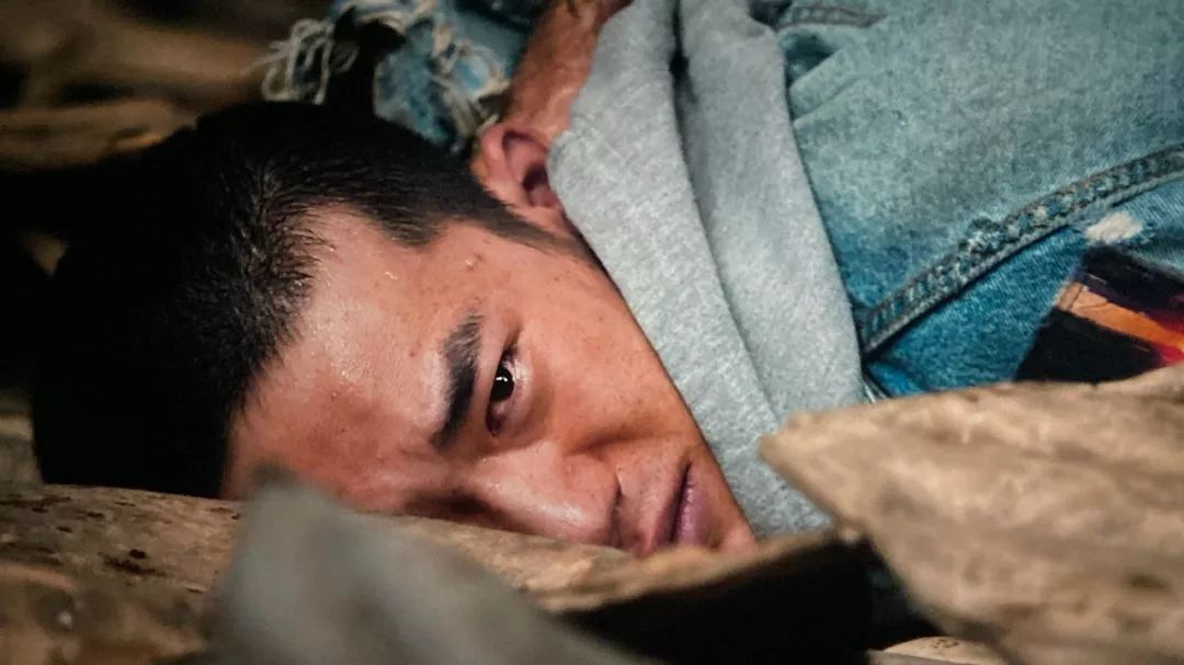 易烊千玺和王源怎么了,易烊千玺经纪人怎么了