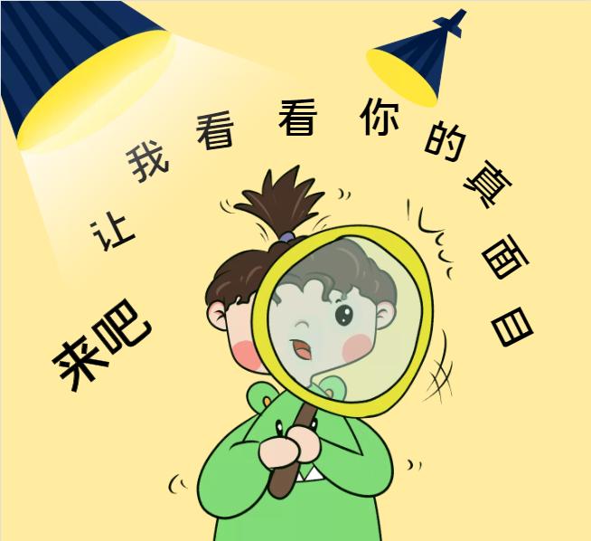 当今汽车4s店存在哪些违法行为,严厉打击汽车4s店欺诈行为