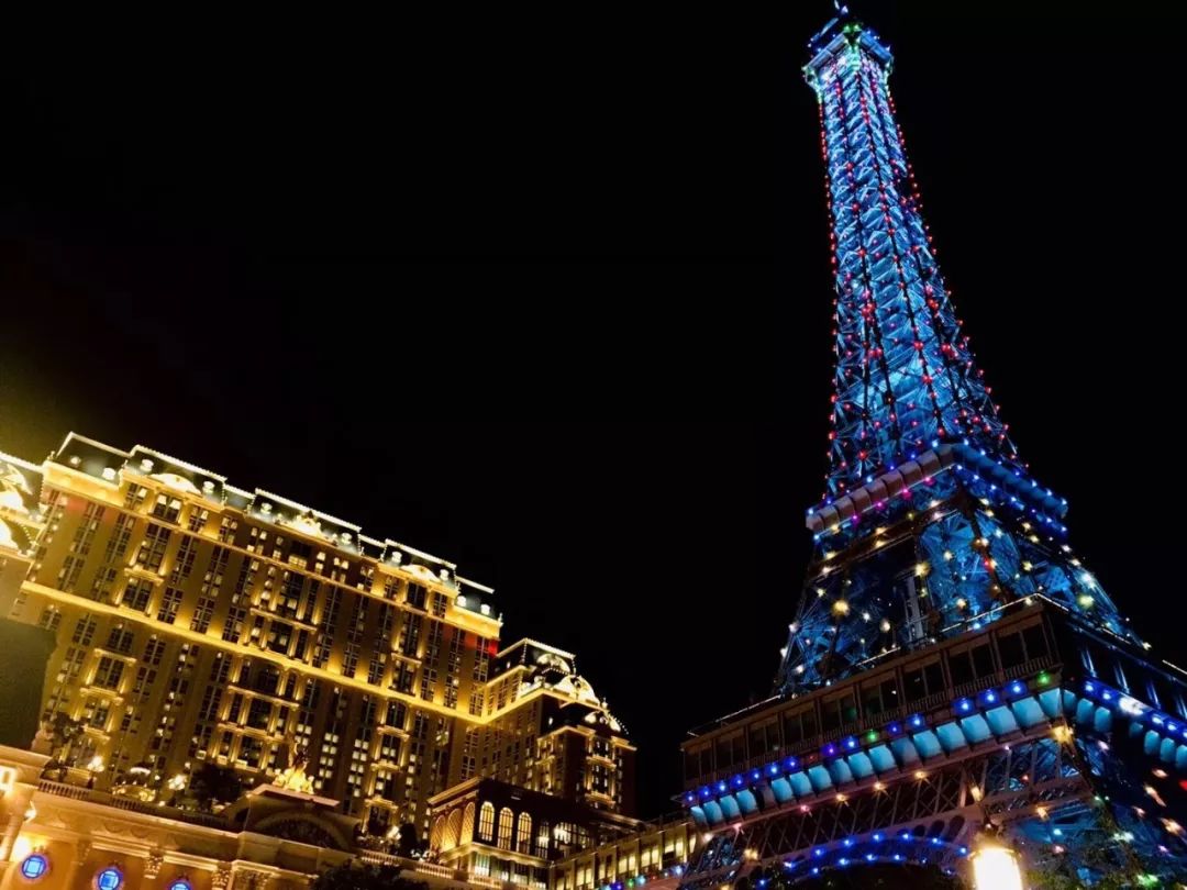 深圳副业哪个好做,深圳月薪4万的副业