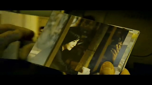 命案，凶手是我老婆：韩国电影无尿点系列