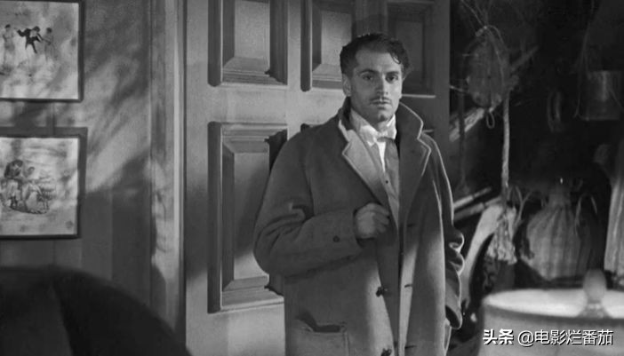 蝴蝶梦女主到底是谁杀的,蝴蝶梦女主的缺点