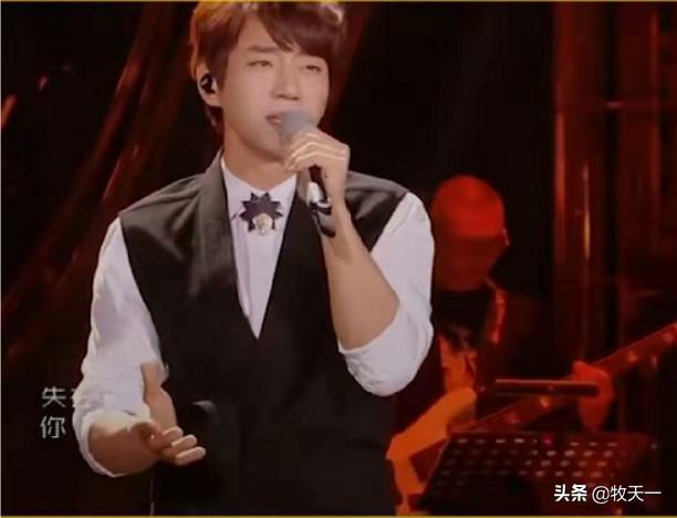 周杰伦默无损完整版雨下一整晚,周杰伦默最高音