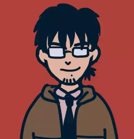 早餐即食麦片选哪些好,低脂营养即食麦片哪种好