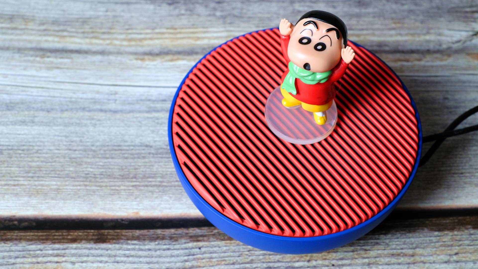 立体声蓝牙音响测评,全球顶级便携式蓝牙音响对比评测