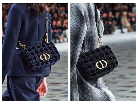 2023新款时尚半圆马鞍包,新款时髦高级感包