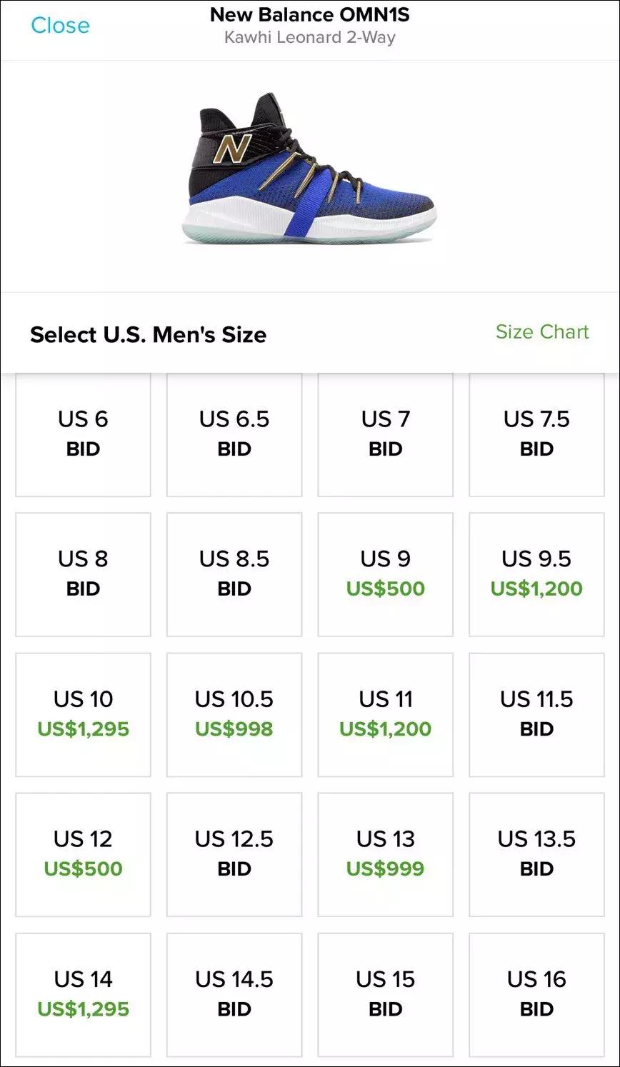 newbalanceomn1slow实战测评,newbalanceomn1s低帮测评