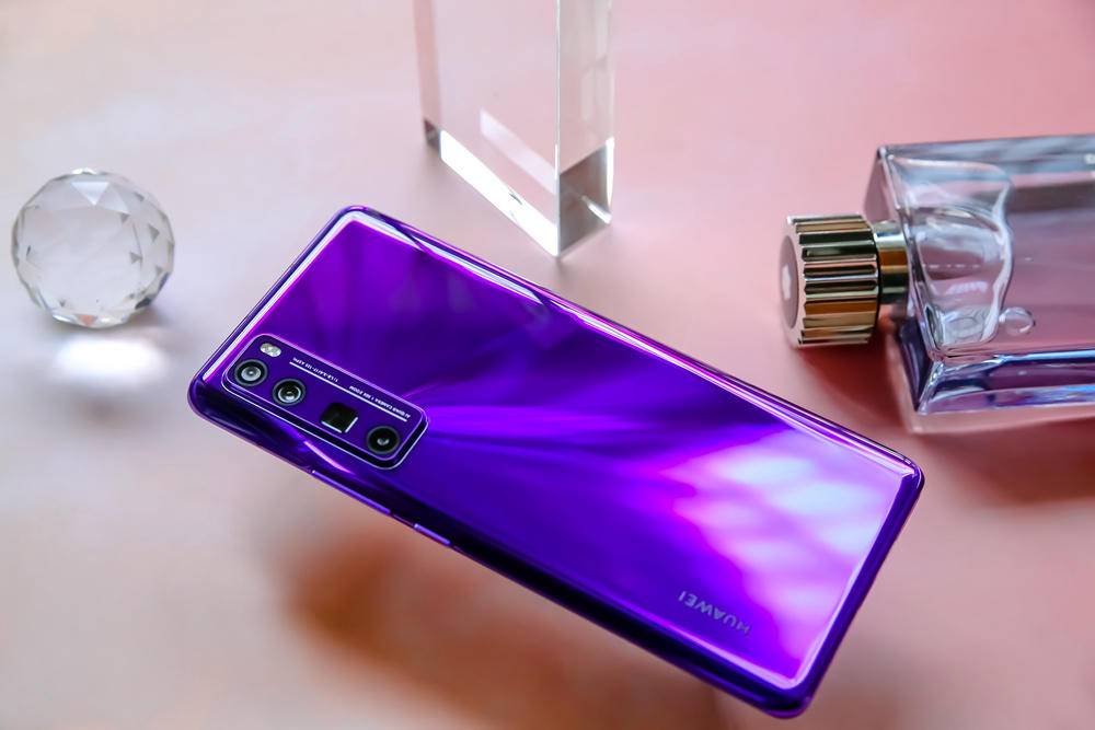 华为nova7pro视频演示,华为nova7pro最新评测视频