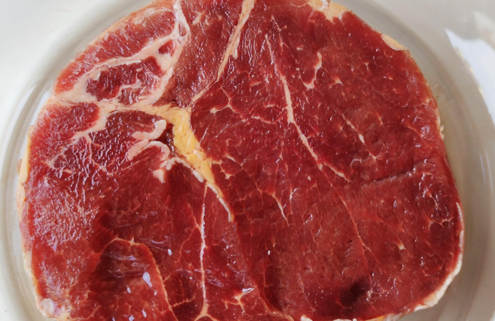 海信259升三门节能冰箱,海信1级4开门无霜节能冰箱价位