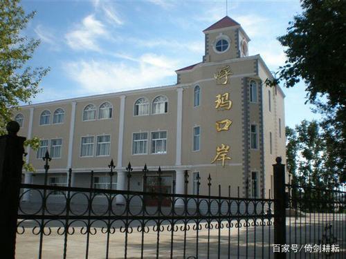 黑龙江对俄贸易口岸有哪些,黑龙江对俄口岸哪个最大