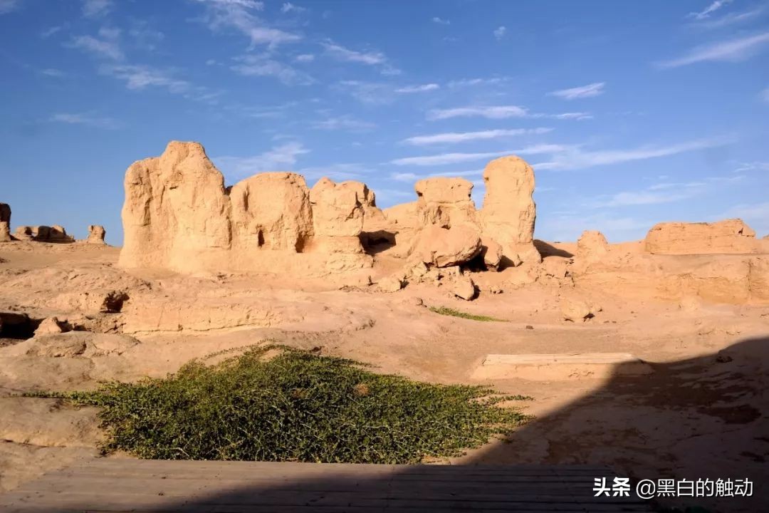 吐鲁番冬天哪里最热,天气太热了新疆吐鲁番