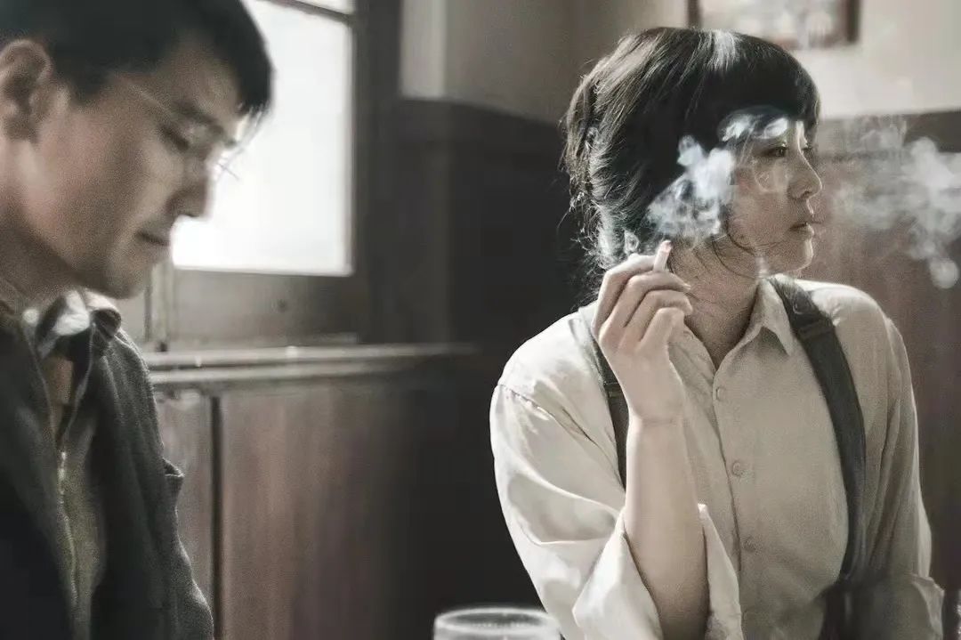 兰心大剧院演的啥,兰心大剧院人物