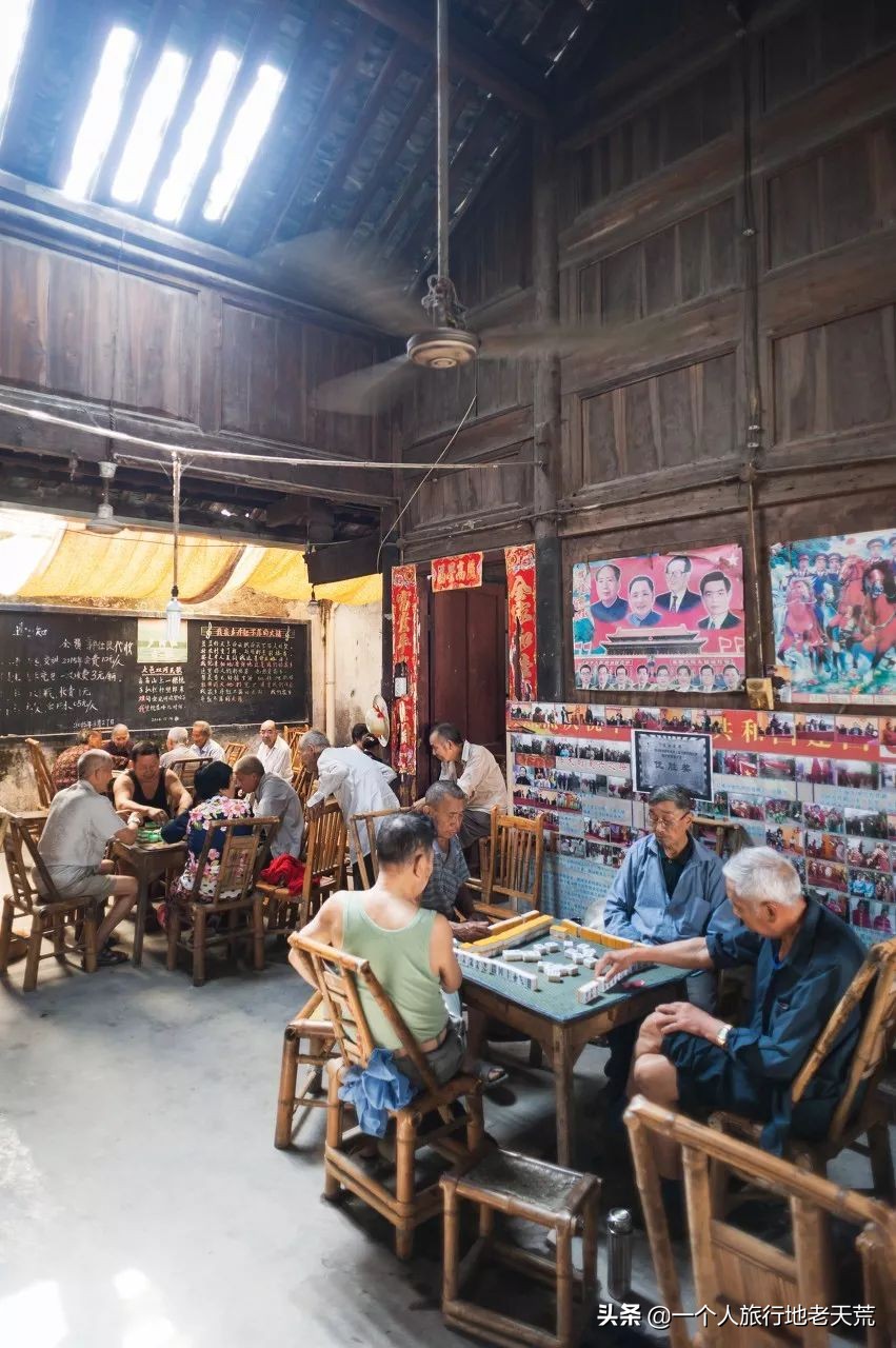 有生之年一定要去四川吗,年轻时不能去四川吗