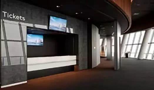 柯普时间：园子大小姐家的铃木塔你知道多少？