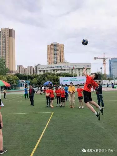 名校巡礼,名校巡礼视频