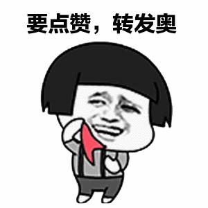 ps常用快捷键大全帮助快速学成,ps常用快捷键大全和技巧图解