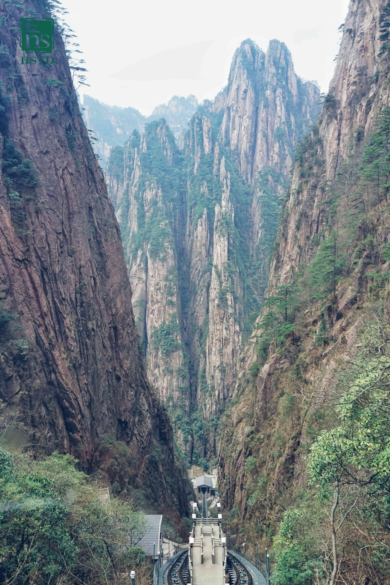 中国丹霞山世界地质公园门票,湖光岩世界地质公园门票