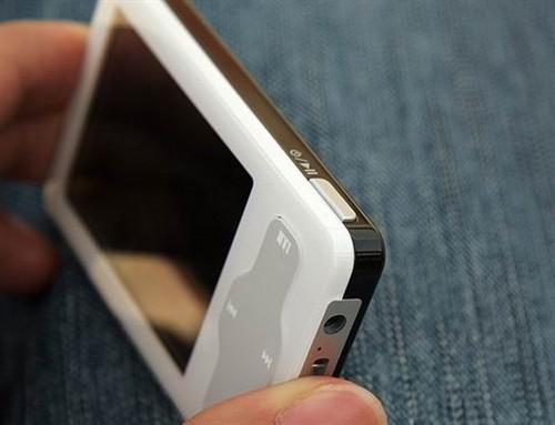 80后90后经典老歌mp3,90后用过的mp3有哪些