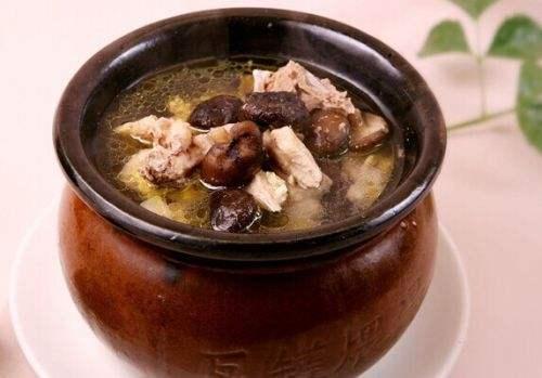 炖汤用高压锅还是砂锅好,砂锅炖汤还是高压锅炖汤