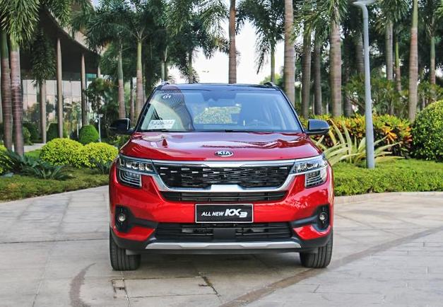 比日系省油的车型,比日系车更省油的车