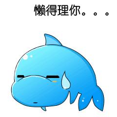 去香港钱哪里兑换港币最划算,去香港需要兑换港币吗