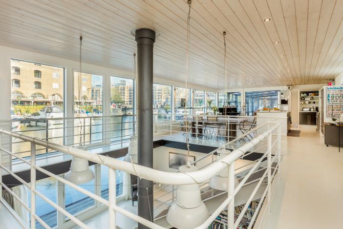 世界上最豪华的房子叫什么名字,世界上最豪华的别墅房