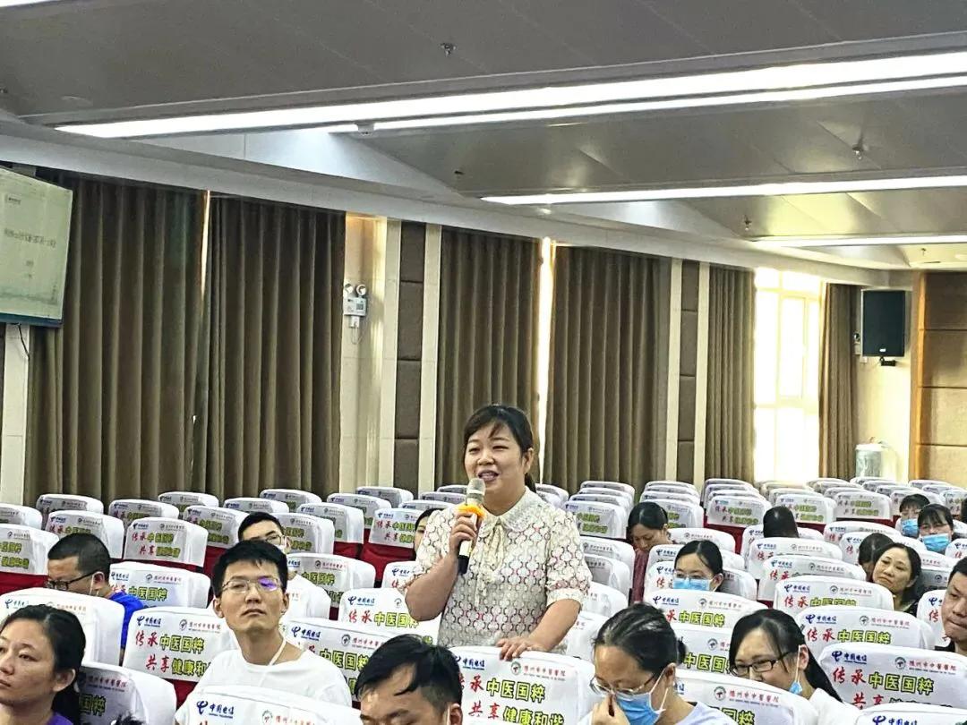 医学科研提升培训班,科研能力提升培训班