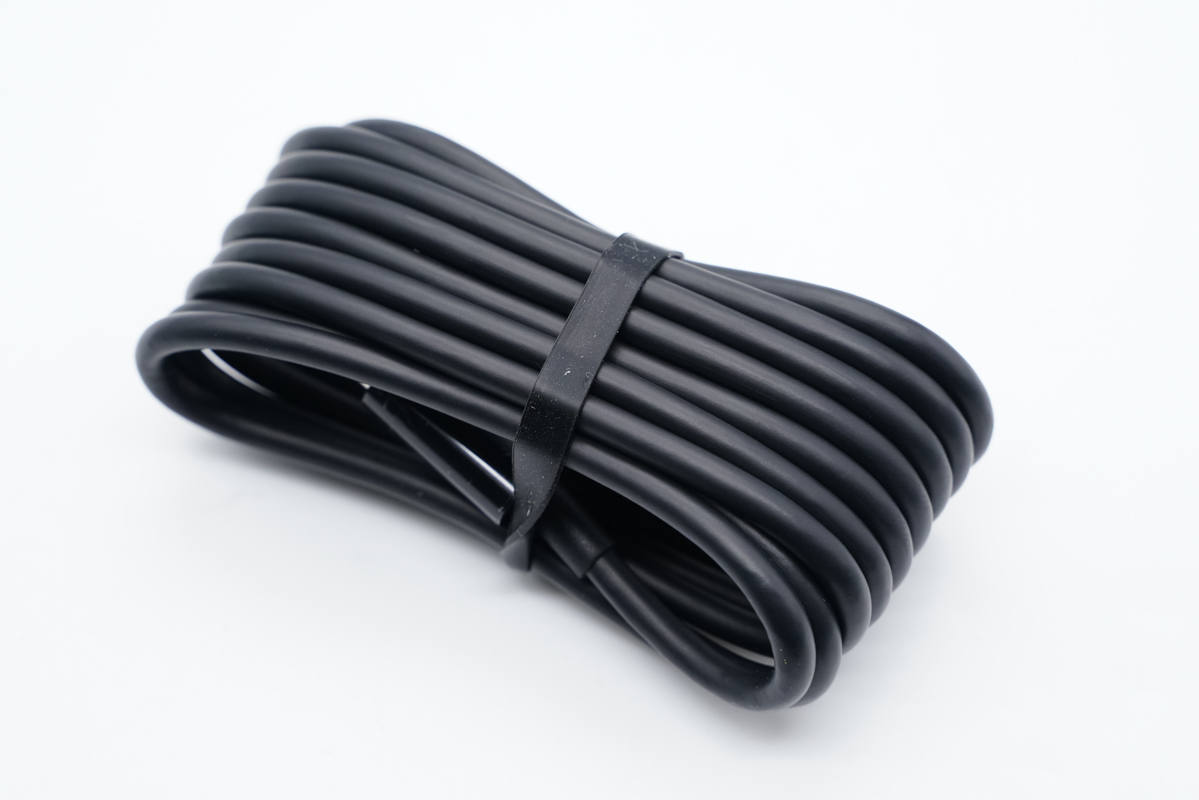 紫米氮化镓65w对比紫米普通65w,紫米65w氮化镓