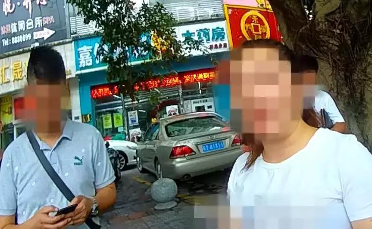 佛山玛莎拉蒂撞保时捷,玛莎拉蒂车主驾车撞人处罚