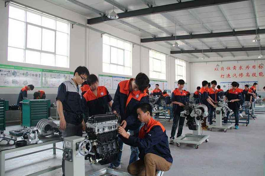 报志愿最难的五大专业,报志愿千万不要报的10大专业