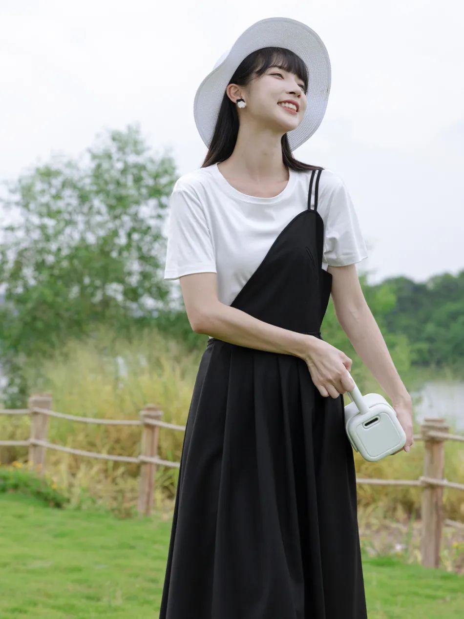 淘宝哪些女装又好又便宜,淘宝什么女装质量比较好