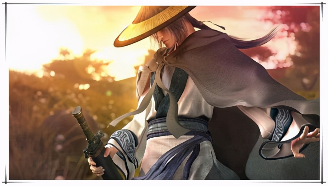 剑来剑仙为什么选择陈平安,剑来白也的师傅为什么要杀陈平安