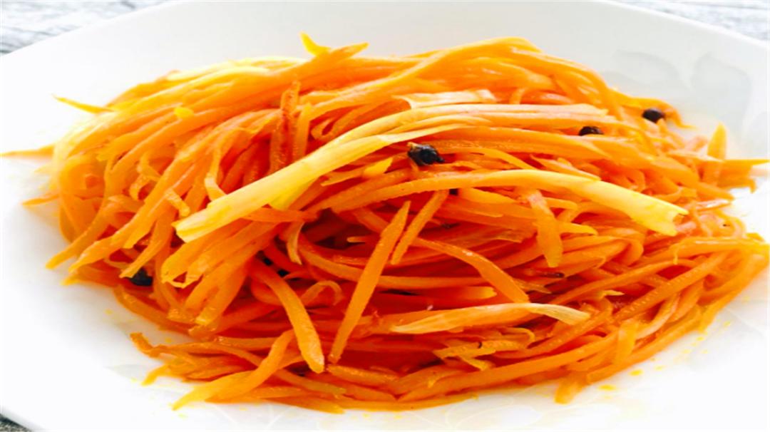 喝了头孢可以吃用酒煮熟的食物吗,吃头孢能吃含酒食物吗