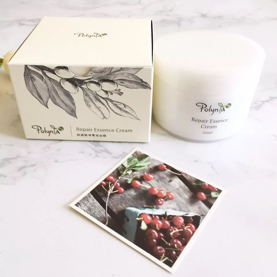 超好用的面膜国货推荐知乎,最好用的大牌涂抹式面膜推荐