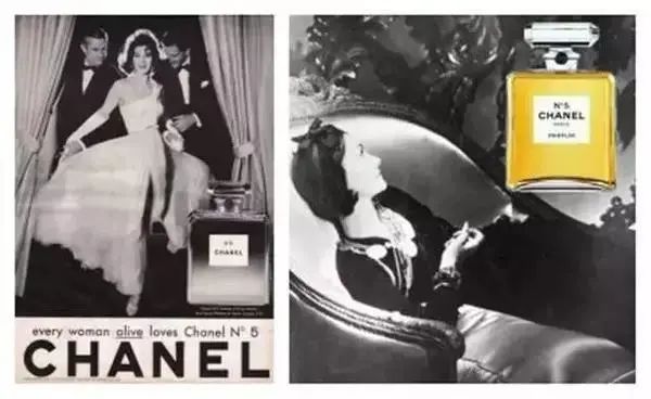 国货美妆品牌崛起之路,国货美妆品牌故事