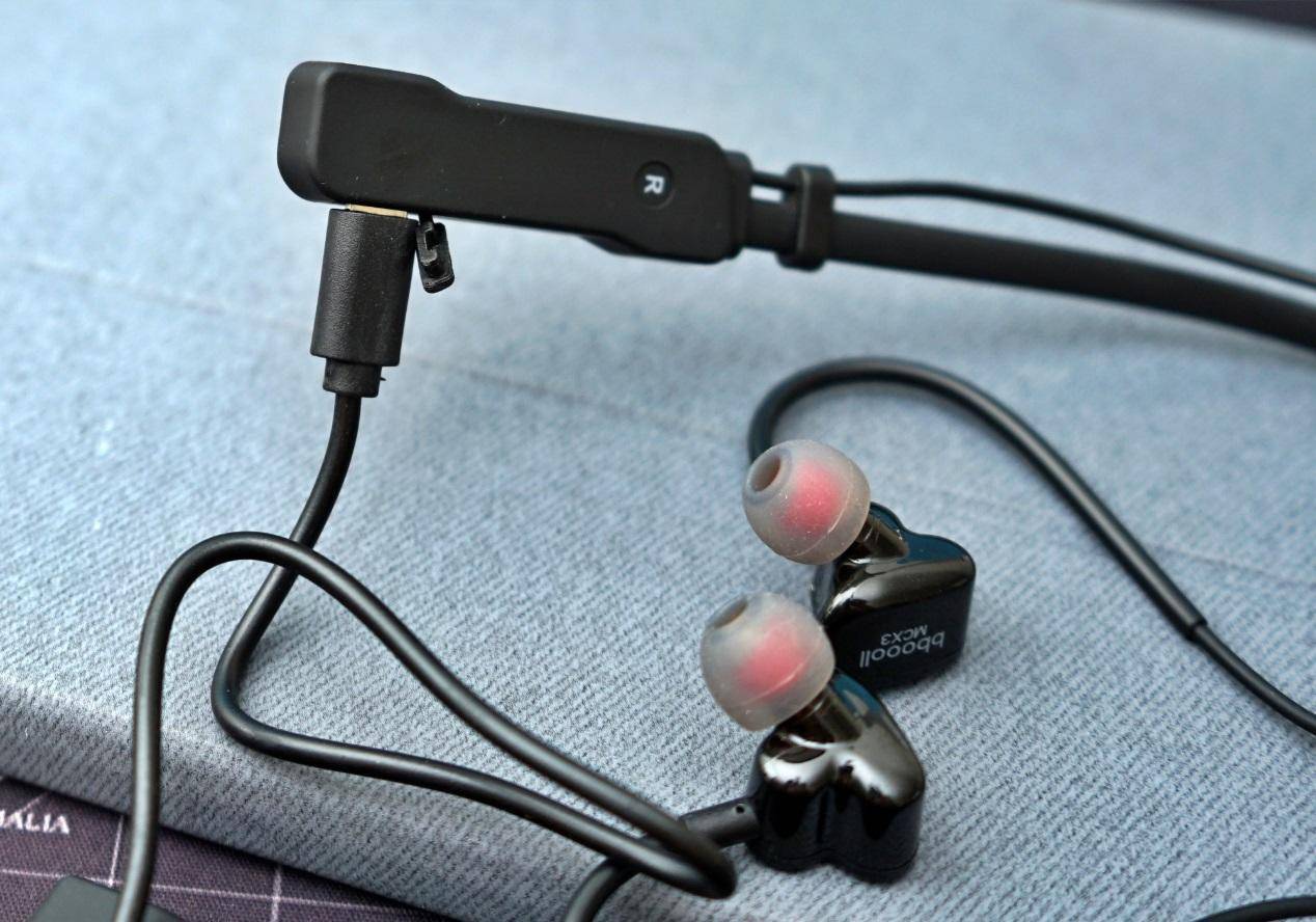 百元耳麦音质好,百元有线耳塞音质排名