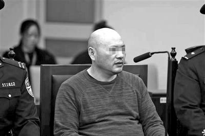 携带物品入境未申报会没收吗,携带奢侈品回国