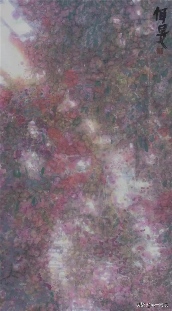 鐤湡,鐤湡闃叉帶宸ヤ綔姹囨姤