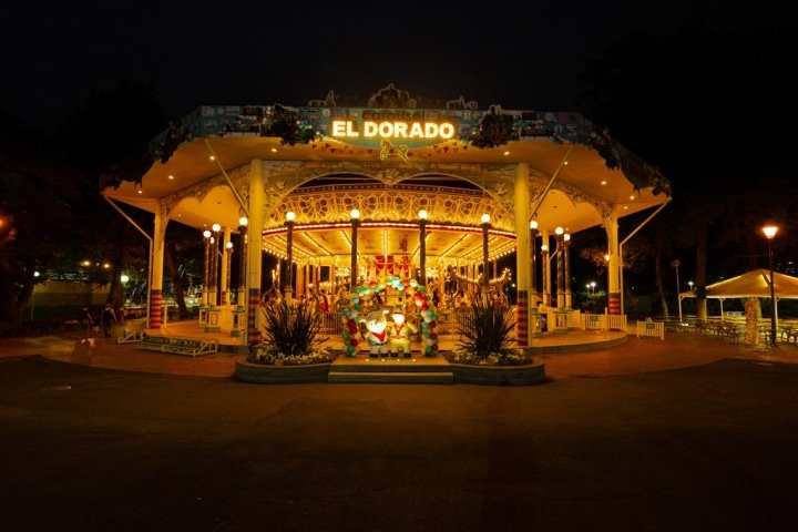 东京潮店合集,东京潮店必去的十大店