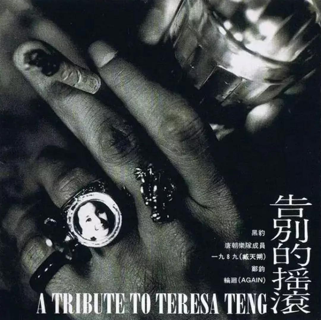 红楼梦草蛇灰线伏脉千里情节,红楼梦草蛇灰线伏脉千里什么意思