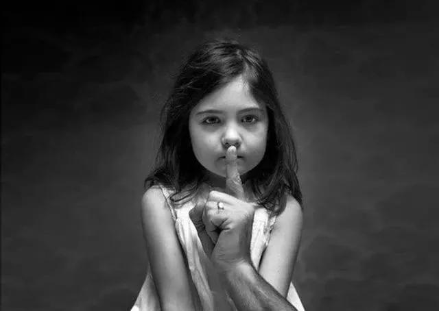 儿童安全教育小技巧,儿童安全教育100个细节