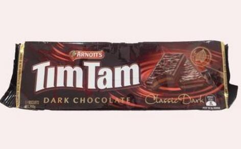 澳大利亚特产排名前十,澳大利亚特产和美食